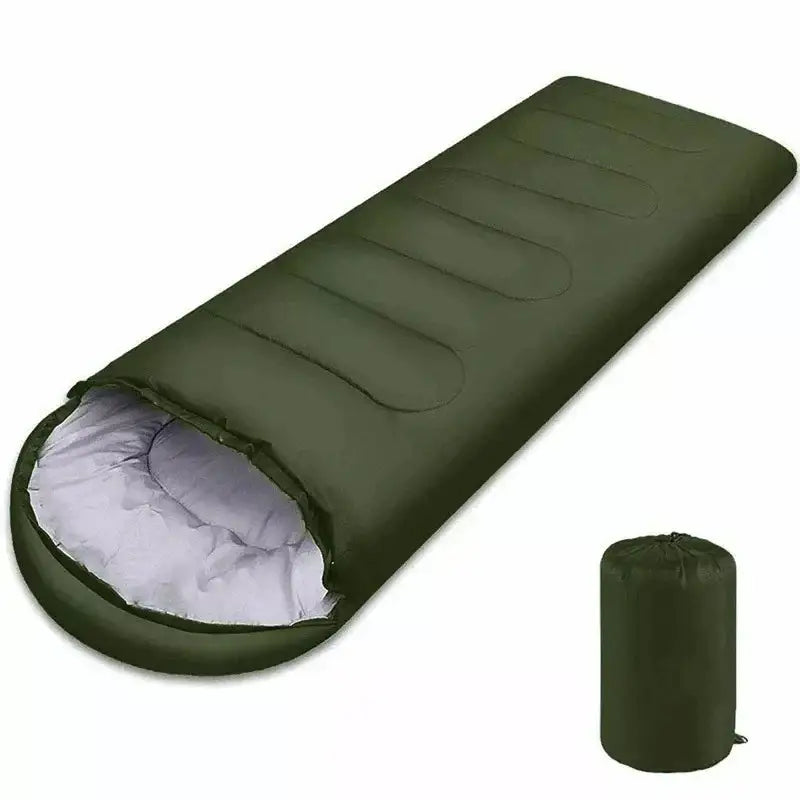 Gentlemen's Universal Lightweight Sleeping Bag