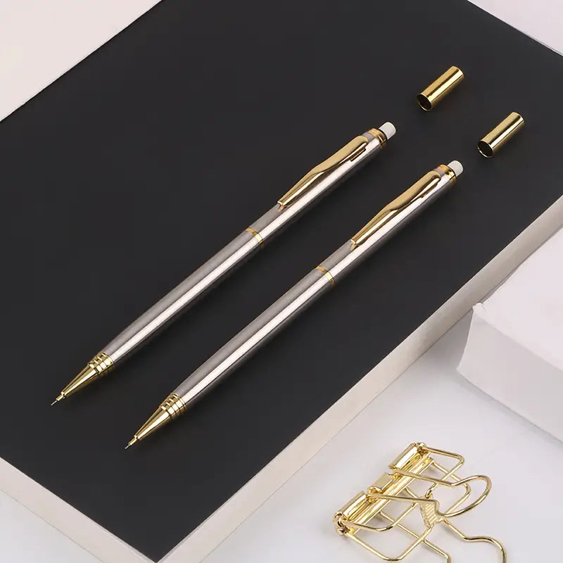 Gentlemen's Elegant Office Pencil