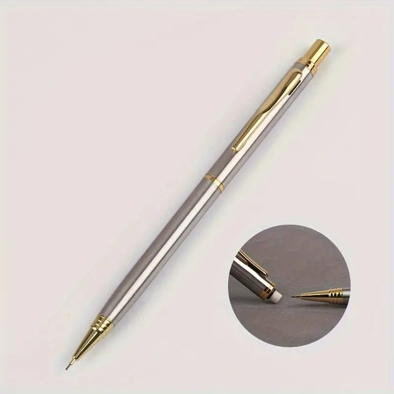 Gentlemen's Elegant Office Pencil