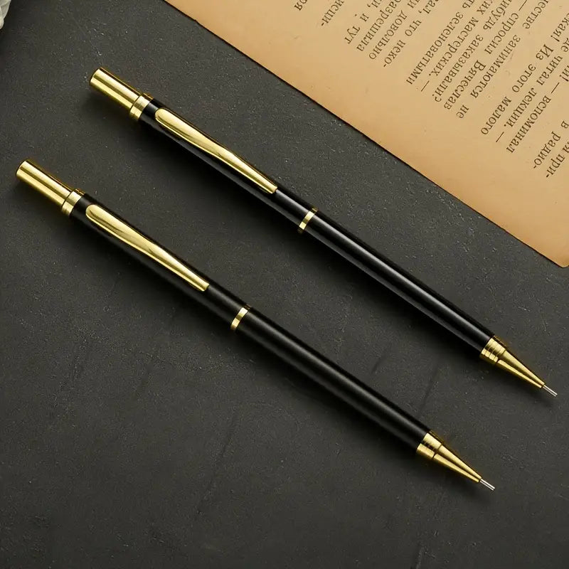 Gentlemen's Elegant Office Pencil