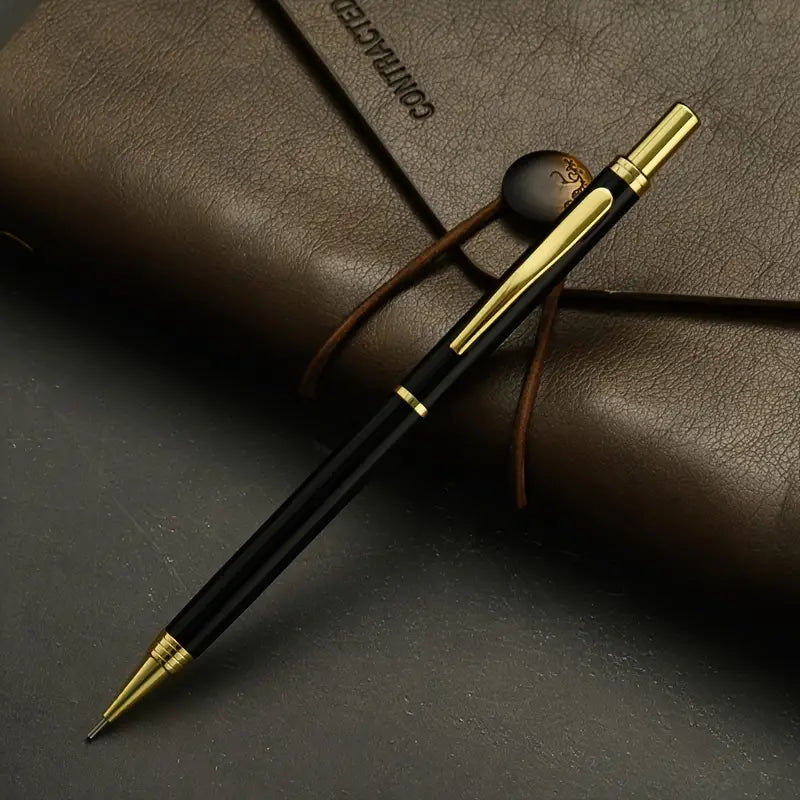 Gentlemen's Elegant Office Pencil